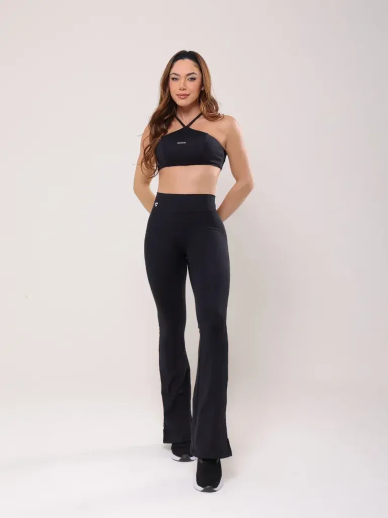 Conjunto Layla