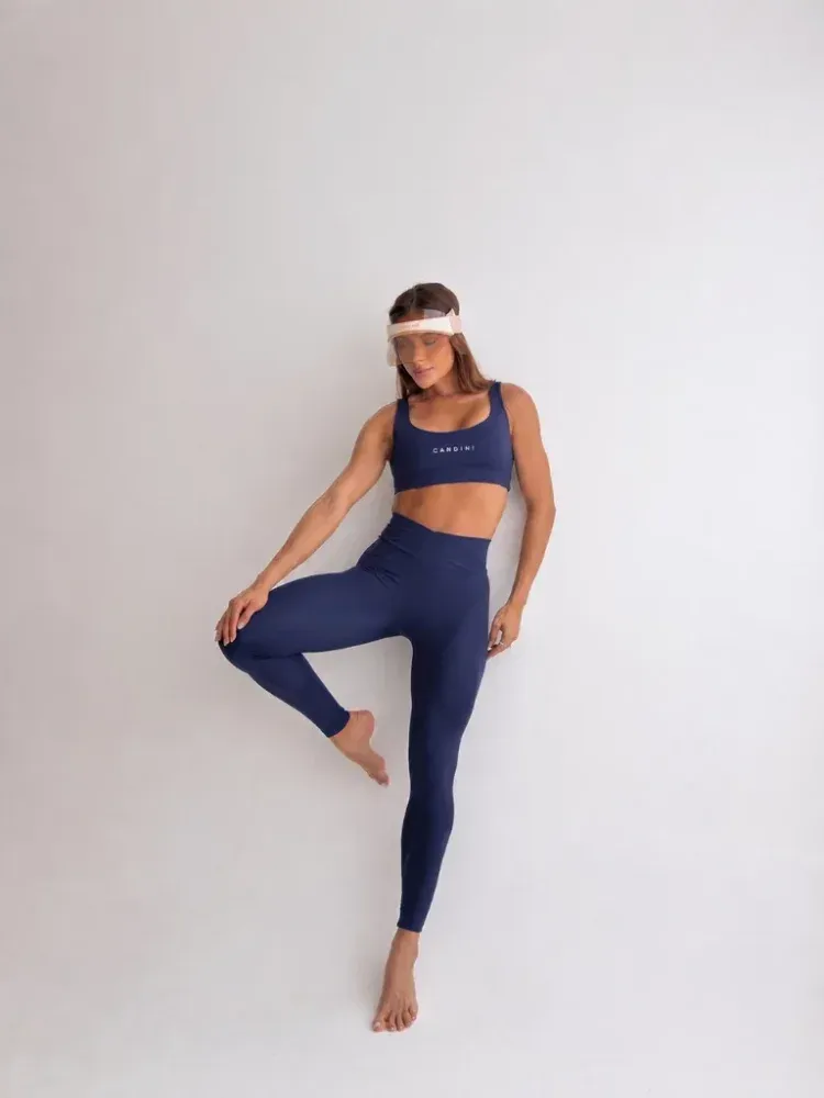 Conjunto Manoela Marinho