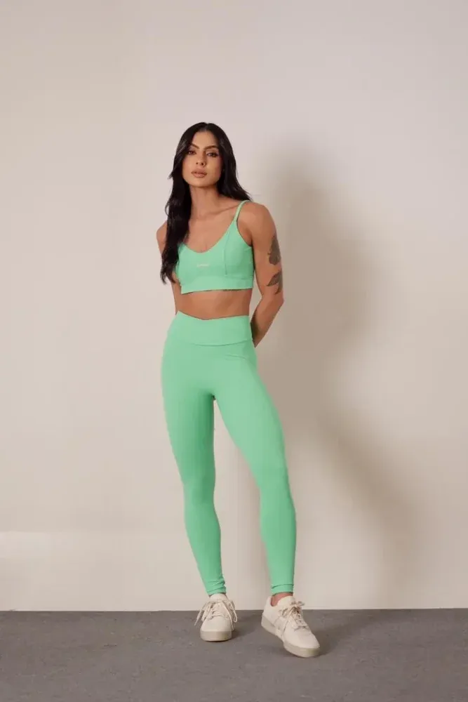 Conjunto Manoela Atlantis